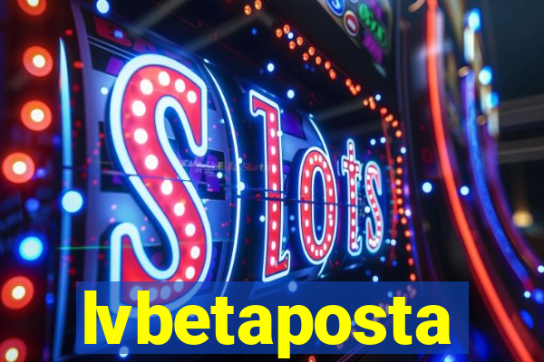 lvbetaposta