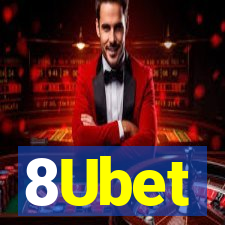 8Ubet