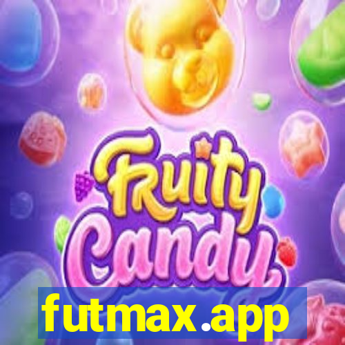 futmax.app