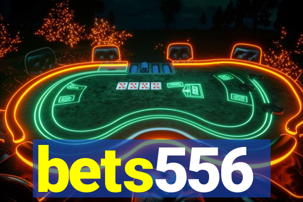 bets556