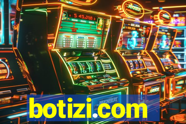 botizi.com