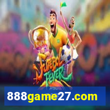 888game27.com