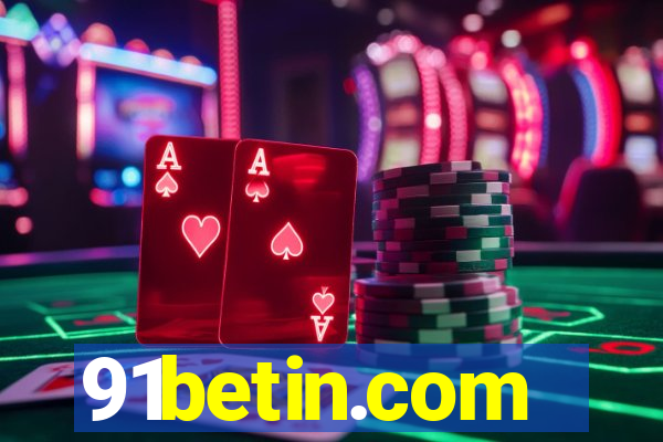 91betin.com