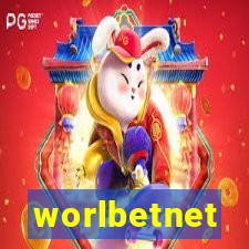 worlbetnet