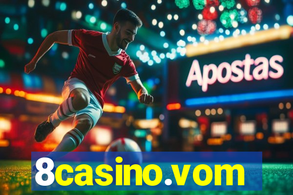 8casino.vom