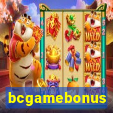 bcgamebonus