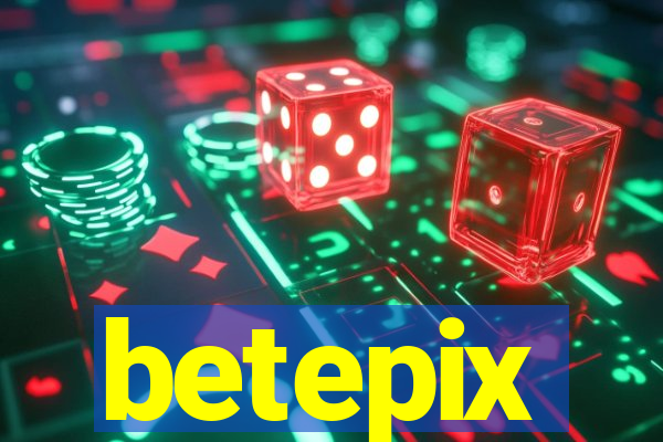 betepix