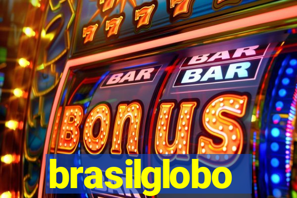 brasilglobo