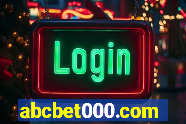 abcbet000.com