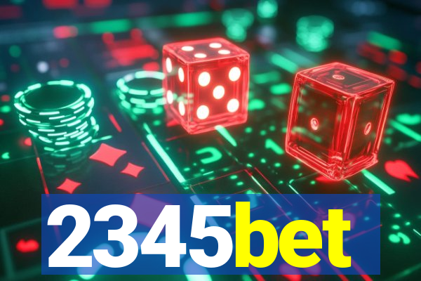 2345bet