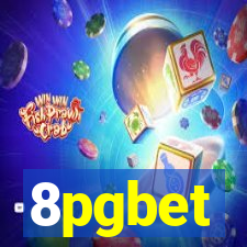 8pgbet