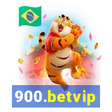 900.betvip