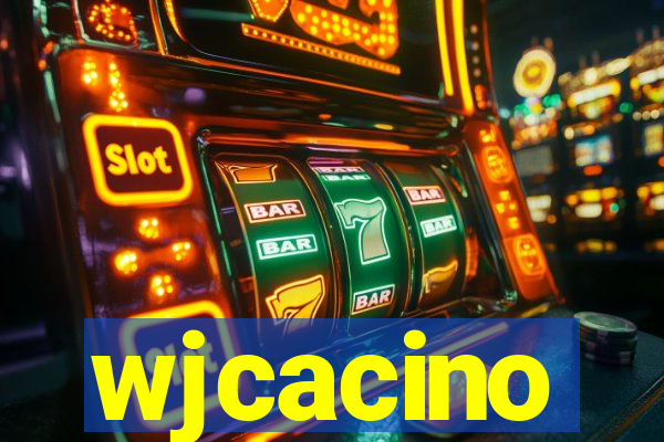 wjcacino