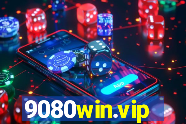 9080win.vip