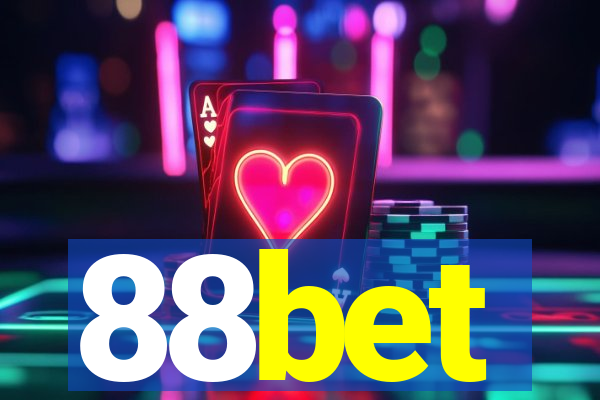 88bet