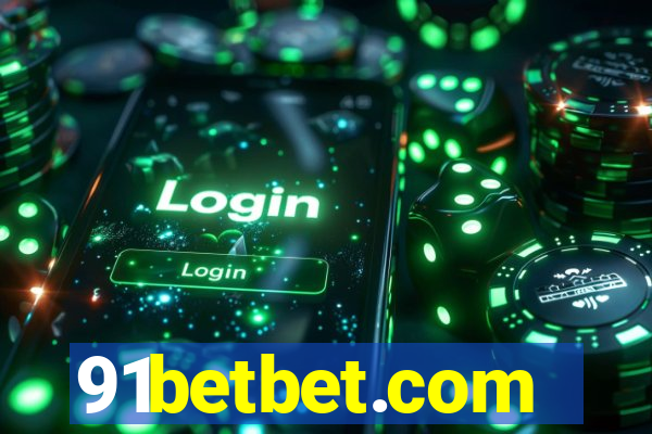 91betbet.com