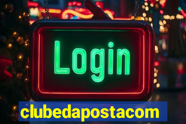 clubedapostacom