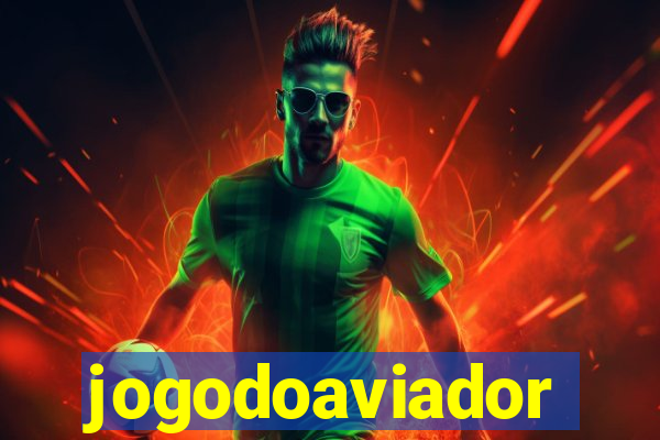 jogodoaviador