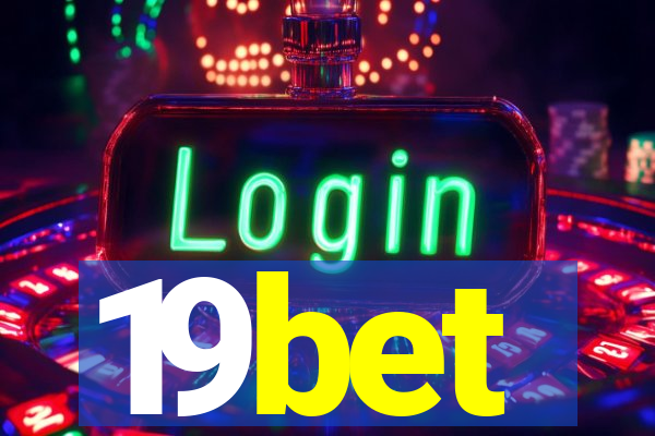 19bet