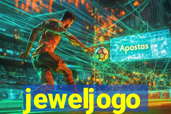 jeweljogo