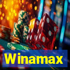 Winamax