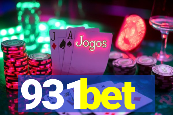 931bet