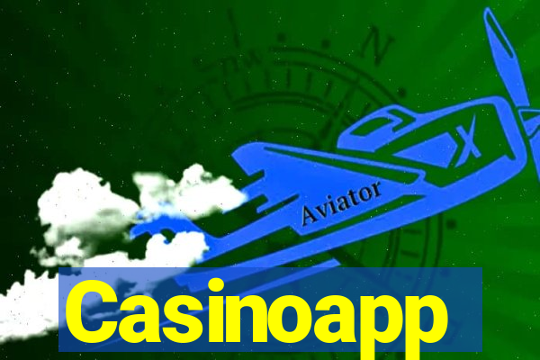 Casinoapp