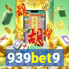 939bet9