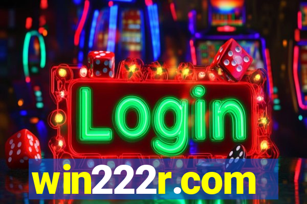 win222r.com