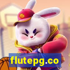 flutepg.co