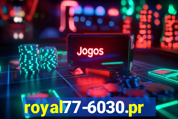 royal77-6030.profitsbet.io