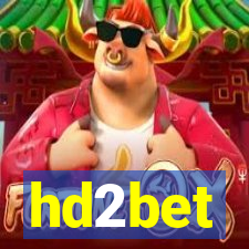 hd2bet