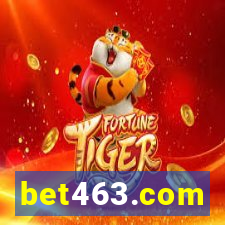 bet463.com