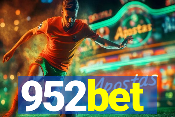 952bet