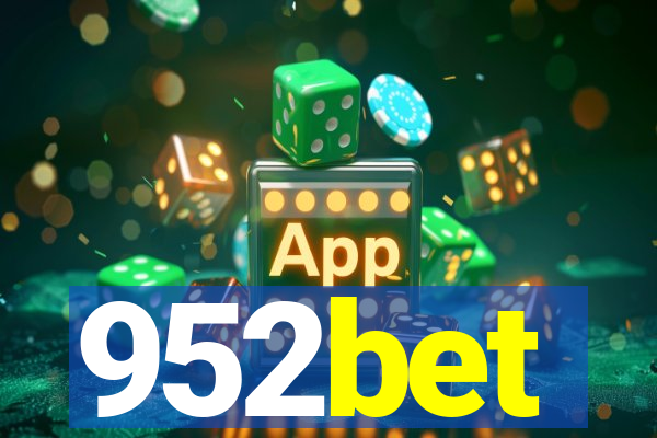 952bet