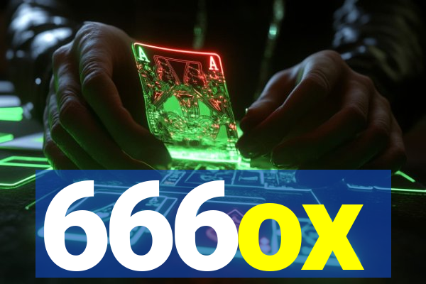 666ox