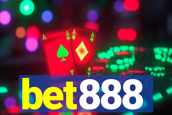 bet888