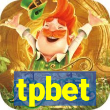 tpbet