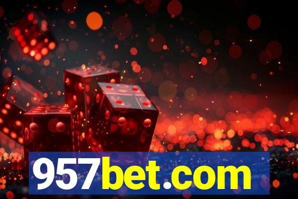 957bet.com