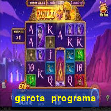 garota programa vila nova cachoeirinha