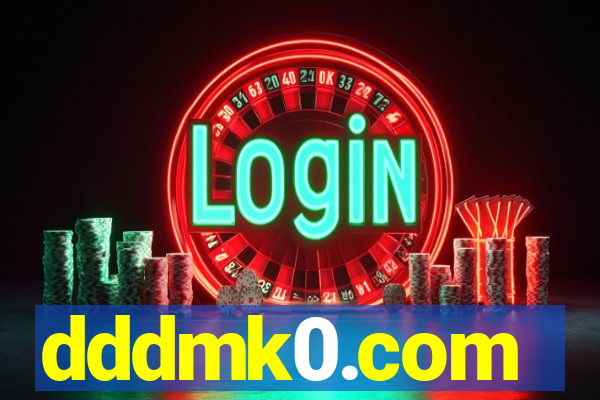 dddmk0.com