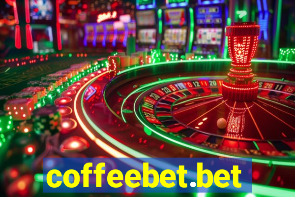 coffeebet.bet