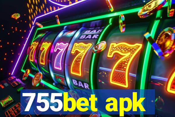 755bet apk