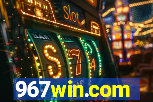 967win.com