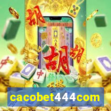 cacobet444com