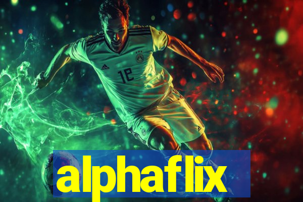 alphaflix