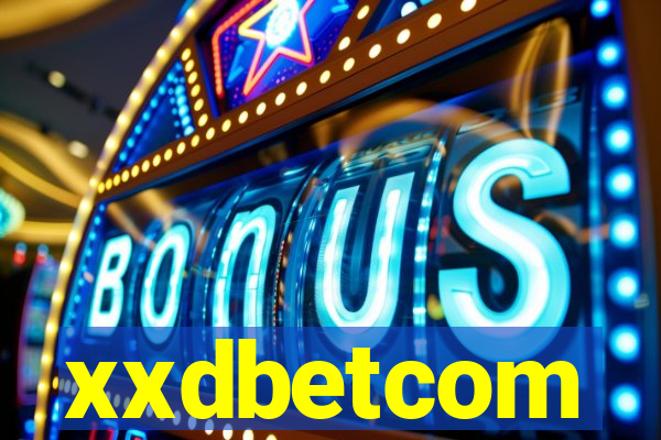 xxdbetcom