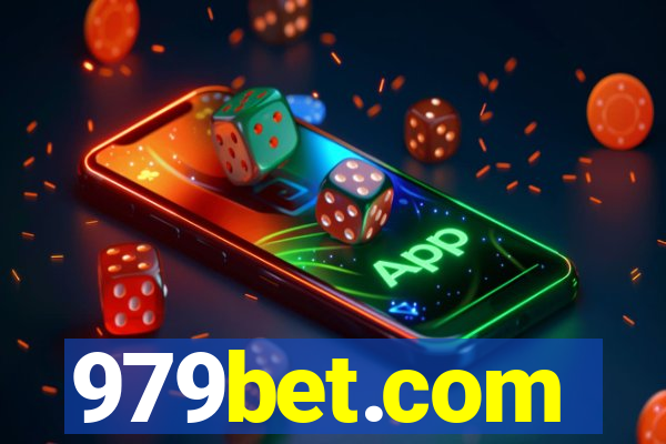 979bet.com