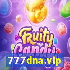 777dna.vip