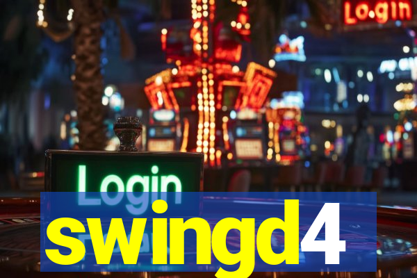 swingd4